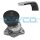 DAYCO KPV870 Keilrippenriemensatz
