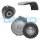 DAYCO KPV905 Keilrippenriemensatz
