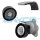 DAYCO KPV913 Keilrippenriemensatz