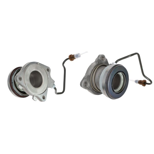 VALEO 810205 Zentralausrücker, Kupplung