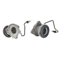 VALEO 810205 Zentralausrücker, Kupplung