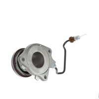 VALEO 810205 Zentralausrücker, Kupplung