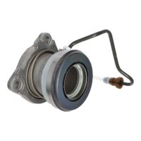 VALEO 810205 Zentralausrücker, Kupplung