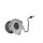 VALEO 810205 Zentralausrücker, Kupplung