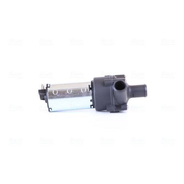 NISSENS 831050 Wasserpumpe, Motorkühlung