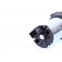 NISSENS 831052 Wasserpumpe, Motorkühlung