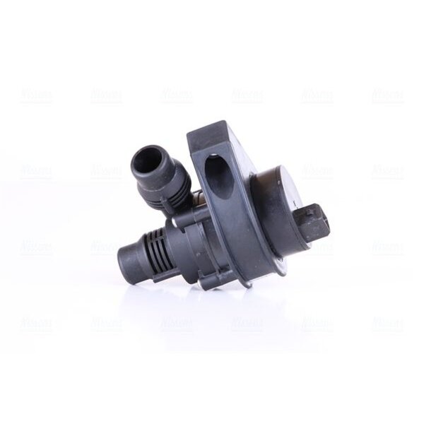 NISSENS 831059 Wasserpumpe, Motorkühlung