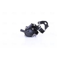 NISSENS 831064 Wasserpumpe, Motorkühlung