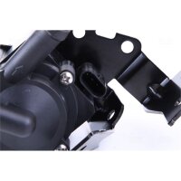 NISSENS 831064 Wasserpumpe, Motorkühlung