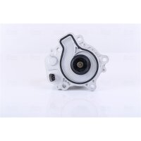 NISSENS 831074 Wasserpumpe, Motorkühlung