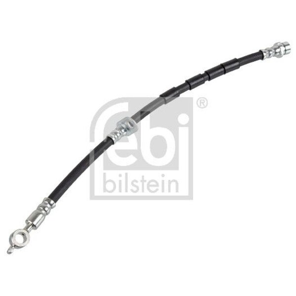 FEBI BILSTEIN 170868 Bremsschlauch