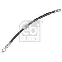 FEBI BILSTEIN 170868 Bremsschlauch