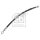 FEBI BILSTEIN 170868 Bremsschlauch