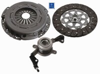 SACHS 3000 990 471 Kupplungssatz