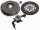 SACHS 3000 990 471 Kupplungssatz