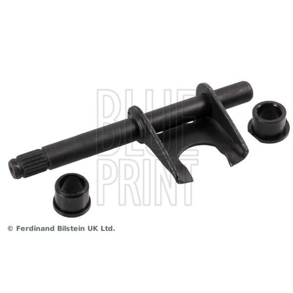 BLUE PRINT ADBP330006 Ausrückgabel, Kupplung
