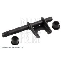 BLUE PRINT ADBP330006 Ausrückgabel, Kupplung