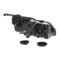 VALEO 046784 Hauptscheinwerfer