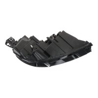 VALEO 046784 Hauptscheinwerfer