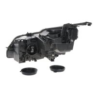 VALEO 046785 Hauptscheinwerfer