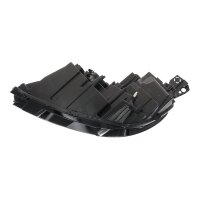 VALEO 046785 Hauptscheinwerfer