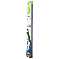 VALEO 574088 Wischblatt