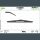 VALEO 574088 Wischblatt