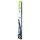 VALEO 574088 Wischblatt