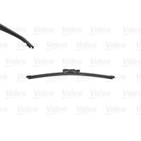 VALEO 574592 Wischblatt