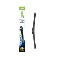 VALEO 574592 Wischblatt