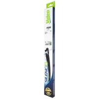 VALEO 574592 Wischblatt