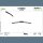 VALEO 574592 Wischblatt
