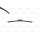 VALEO 574592 Wischblatt