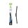 VALEO 574592 Wischblatt