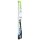 VALEO 574592 Wischblatt