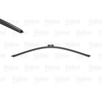 VALEO 574593 Wischblatt