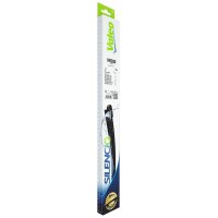 VALEO 574593 Wischblatt