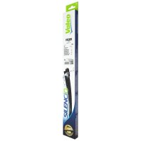 VALEO 574593 Wischblatt