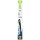 VALEO 574593 Wischblatt