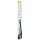 VALEO 574593 Wischblatt
