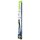 VALEO 574593 Wischblatt