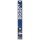 VALEO 574593 Wischblatt