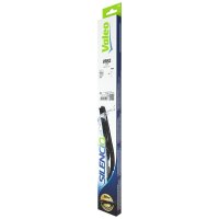VALEO 574595 Wischblatt