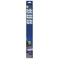 VALEO 574595 Wischblatt