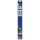 VALEO 574595 Wischblatt
