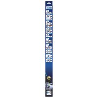 VALEO 577980 Wischblatt