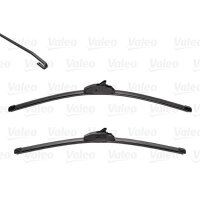 VALEO 577980 Wischblatt