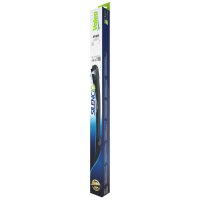 VALEO 577980 Wischblatt