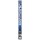 VALEO 577980 Wischblatt