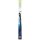 VALEO 577980 Wischblatt